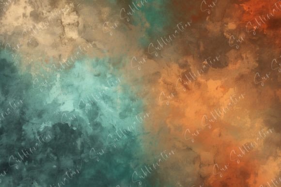 Abstract Color Explosion: A Deep Dive into Vibrant Design